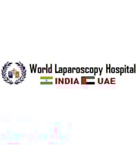 Slider image (1) World Laparoscopy Hospital